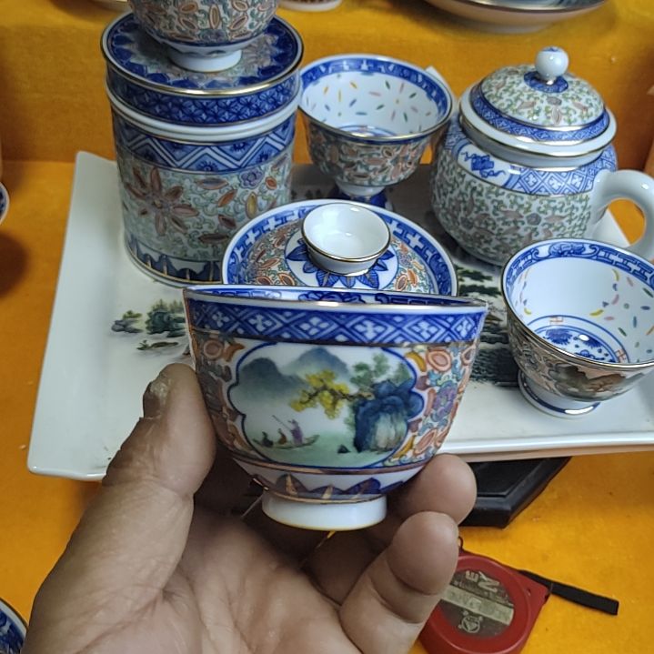 遠***遠8888888888888888888