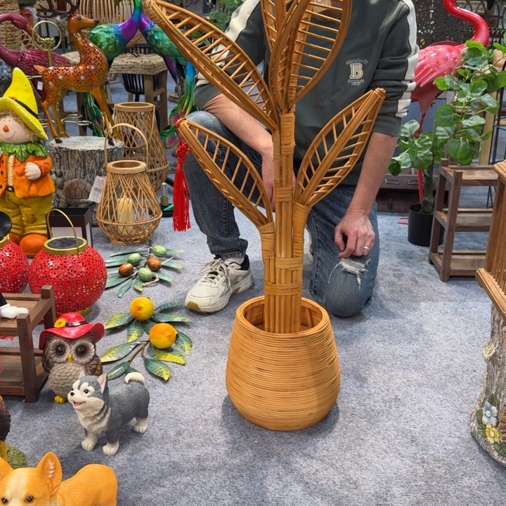 有机玻璃摆件摆件摆件摆件