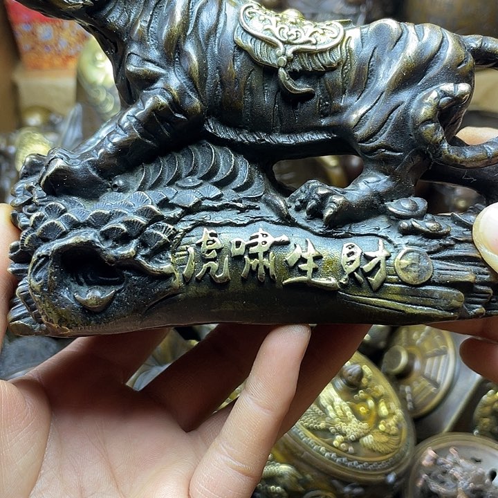 闪购链接，诚信经营