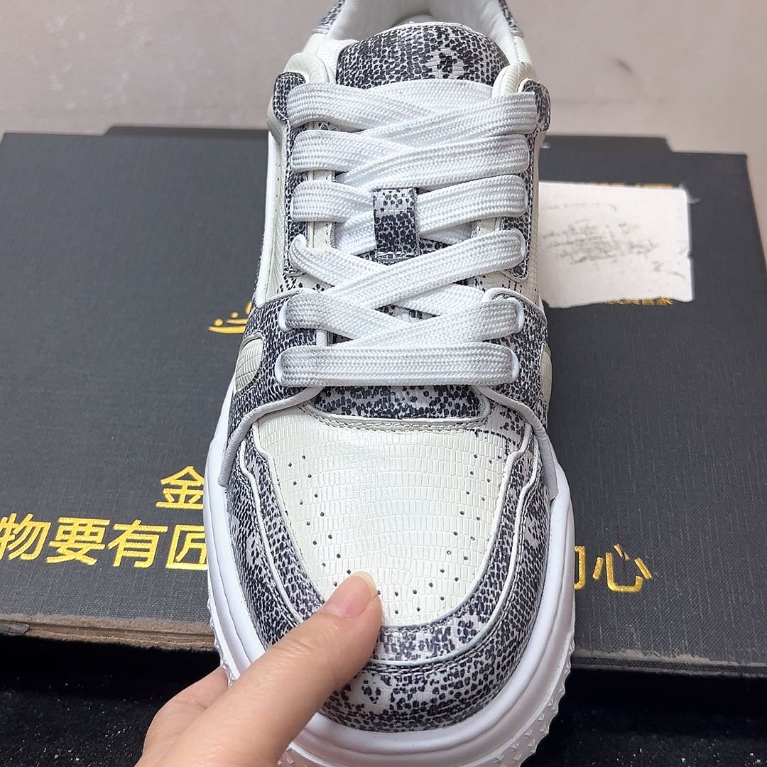 顺***虎织物9531，39，111111144144