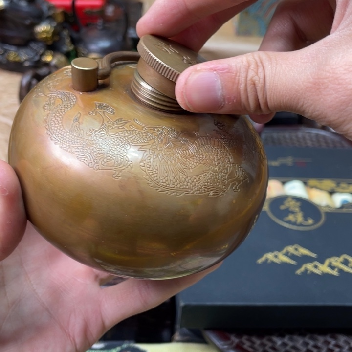 贝壳摆件峰云恩专属精选链接