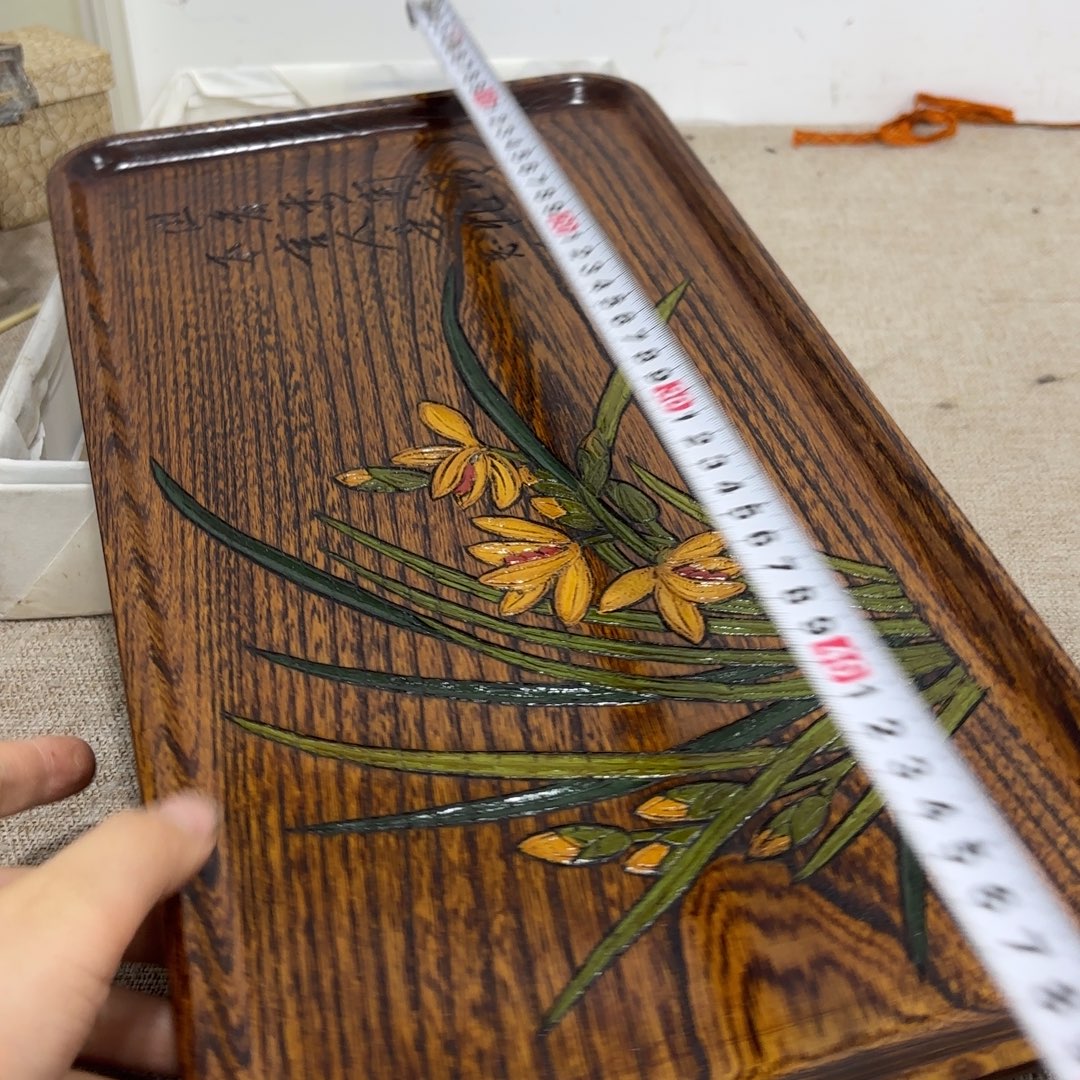 非常好看漂亮的物品 