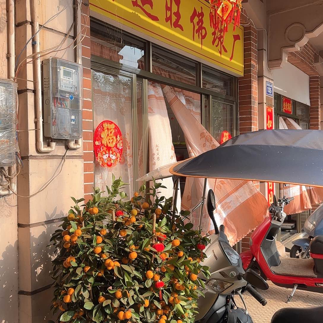 星月菩提吊坠只做原生态海南干磨星月