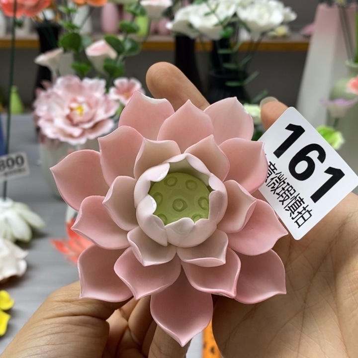 陶瓷陶瓷材料微瑕