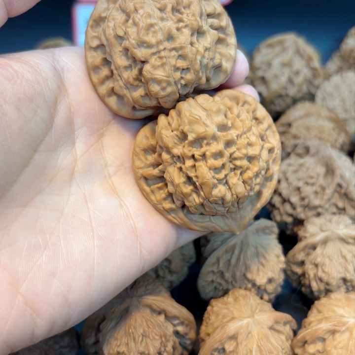 47全品官帽全品无修全品