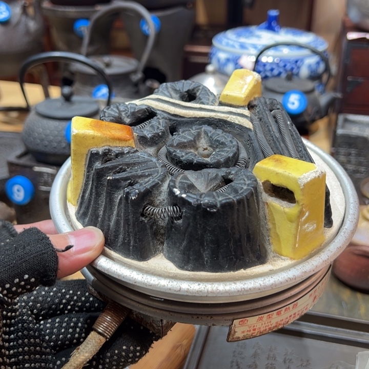 青山在茶周边迟早点菜