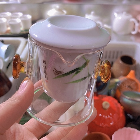 陶瓷制品及陶瓷艺术品