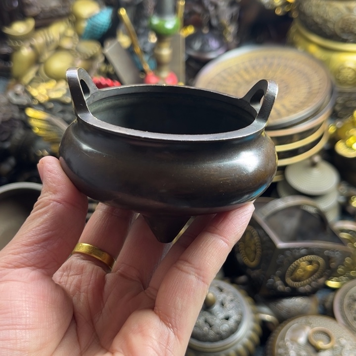 铜器6666666666666666