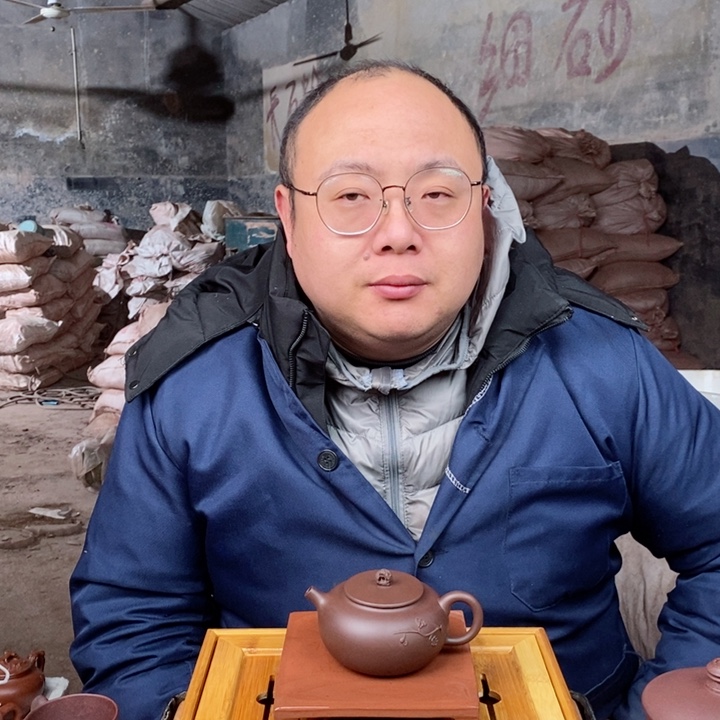 紫砂茶壶88777777777777777777