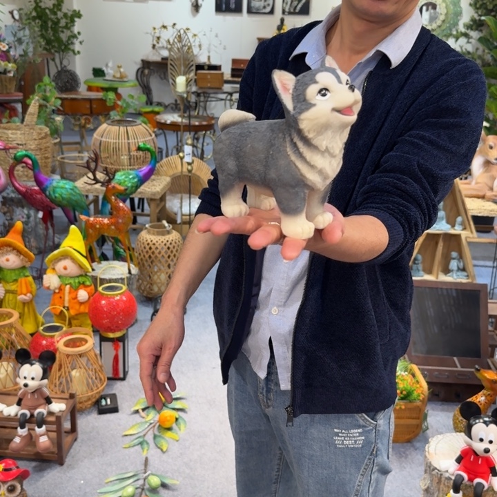 有机玻璃摆件摆件摆件摆件