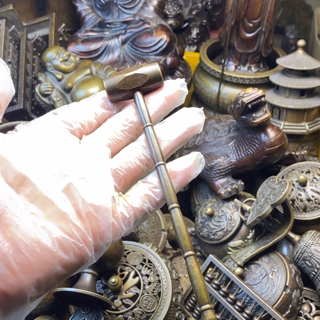 铜器铜器铜器铜器