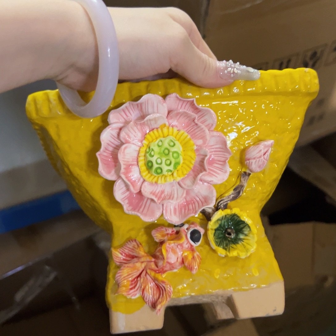 拍满18.8包邮发货 