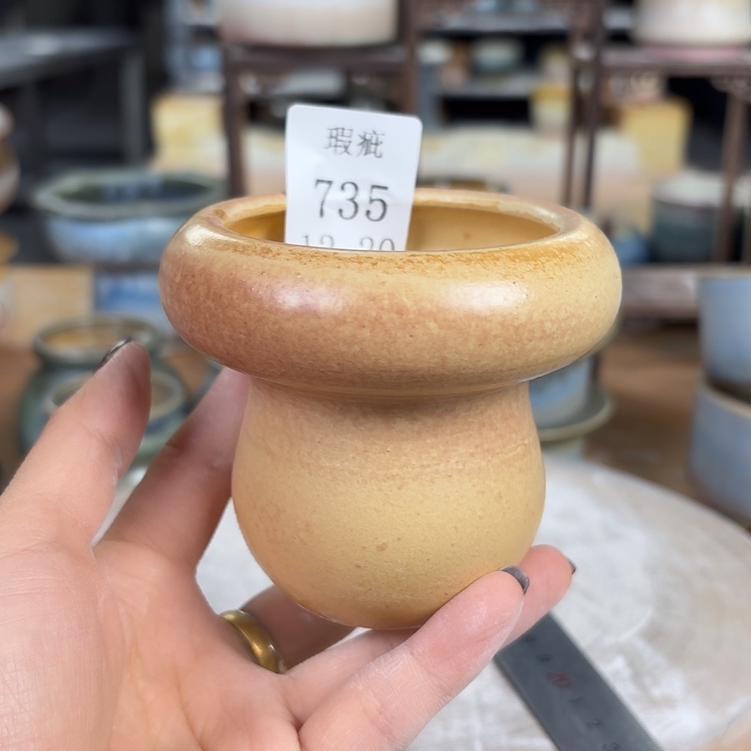 瓷片景德镇陶瓷手工制作
