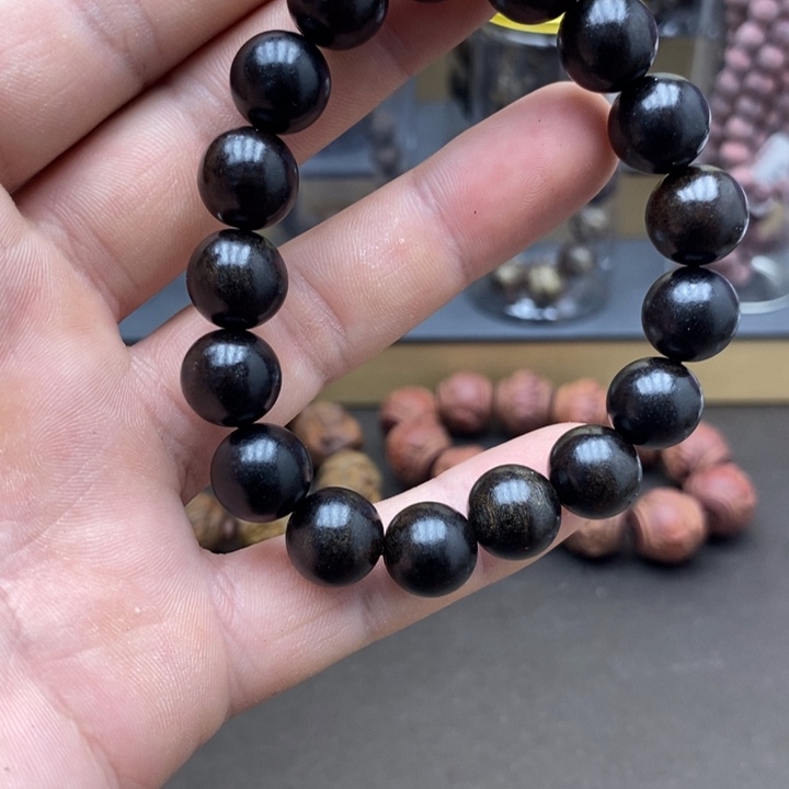 降真香手串/手链手串1