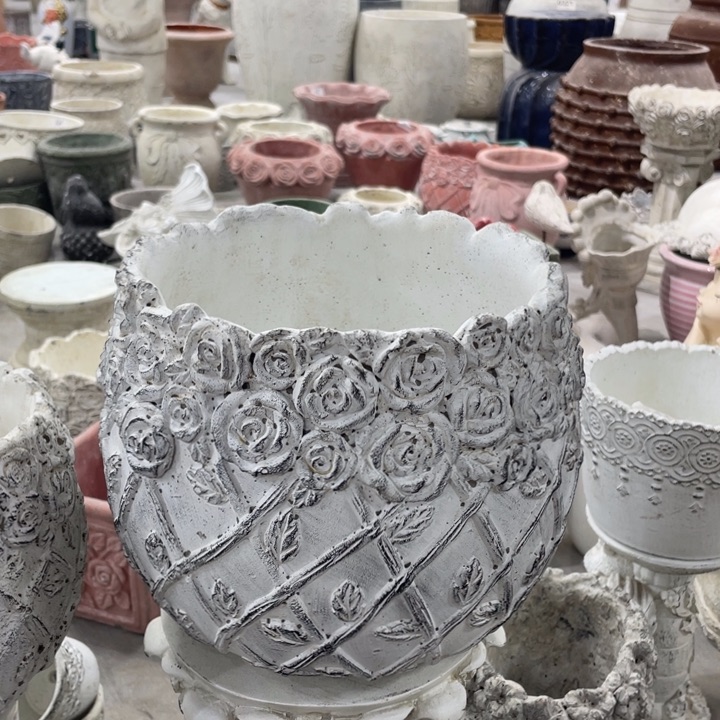 复古风格5888800000000000