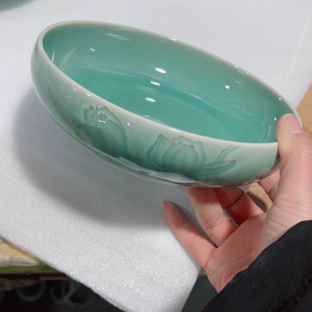 哈哈哈哈哈哈哈哈哈碗