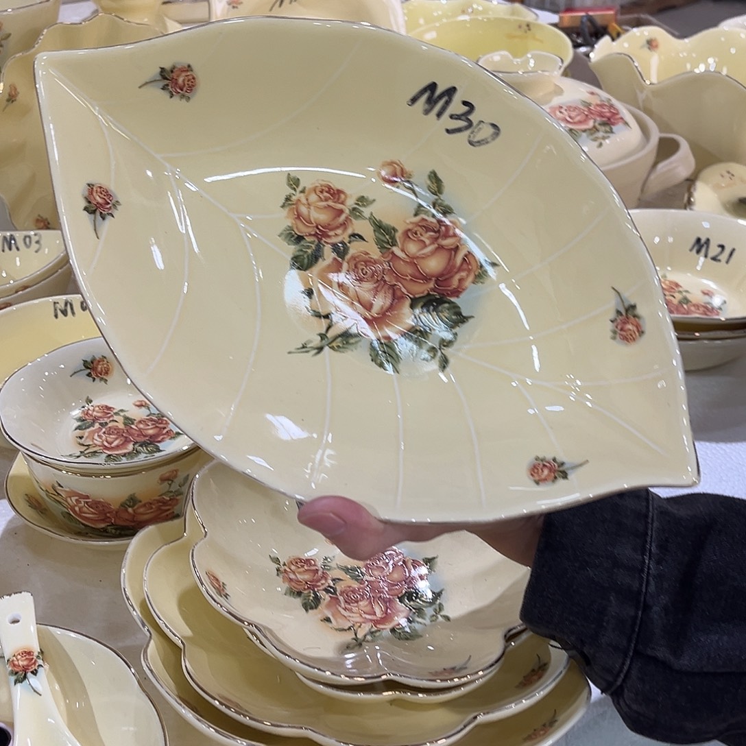 星博汇陶瓷有限公司30