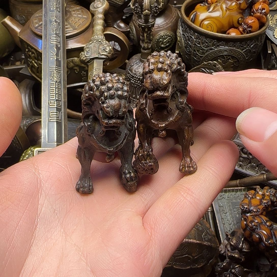 铜铜铜铜铜铜铜铜铜