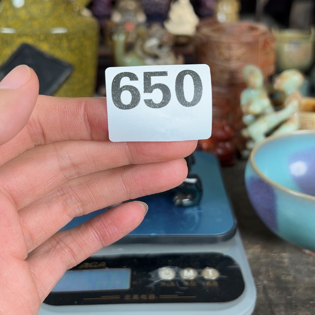 缸摆件摆件摆件摆件