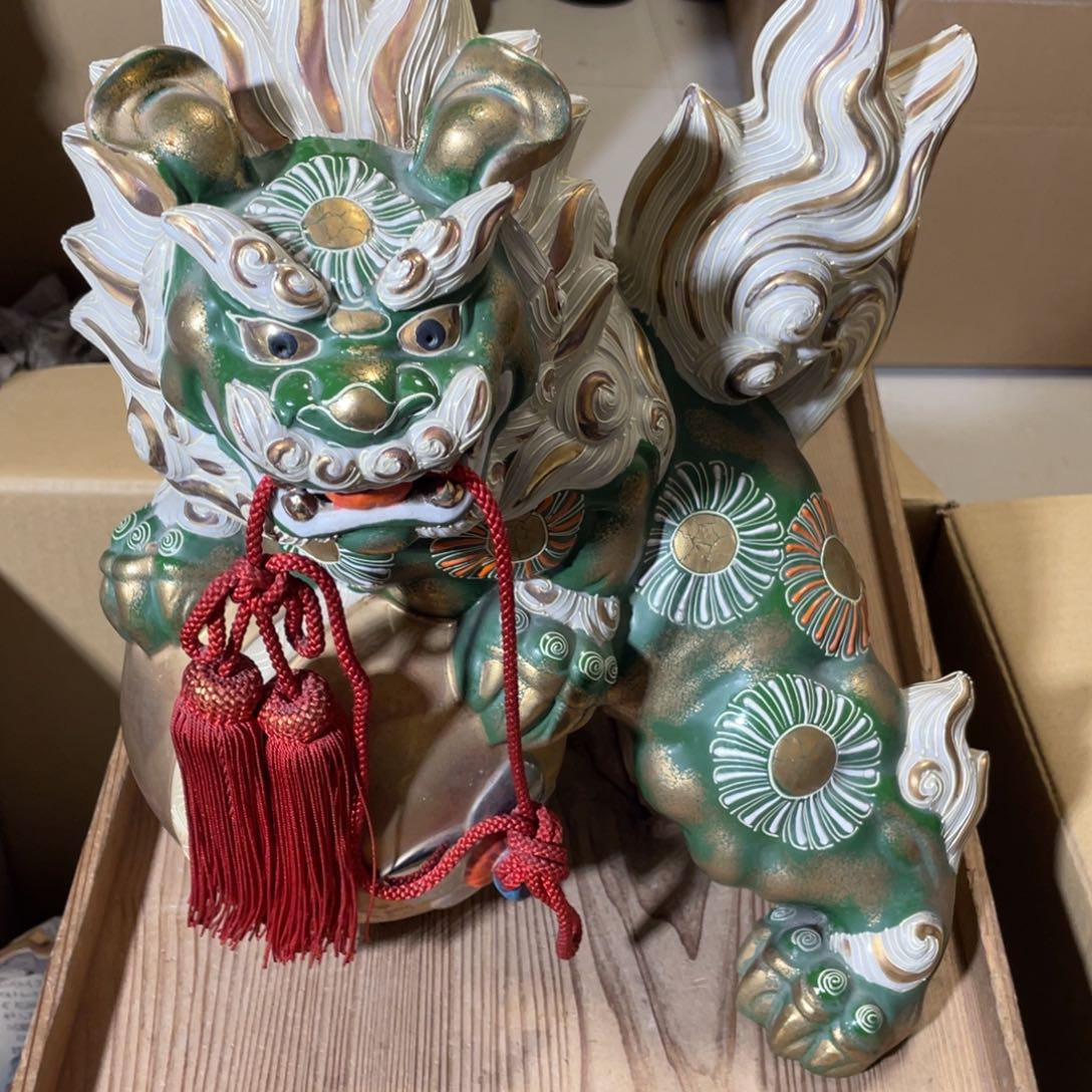 紫砂中古商品谨慎下单