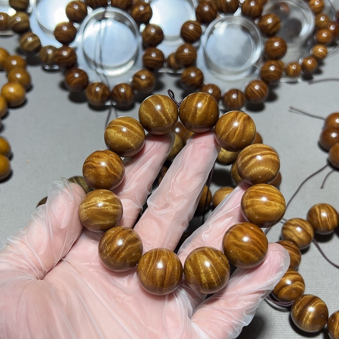 金丝楠金丝楠小叶桢楠2.0枯木闪电