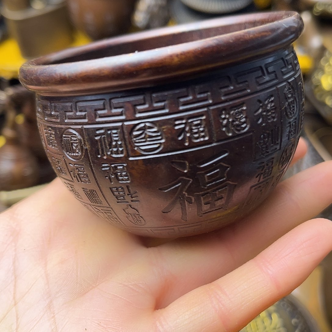 精美摆件精美摆件