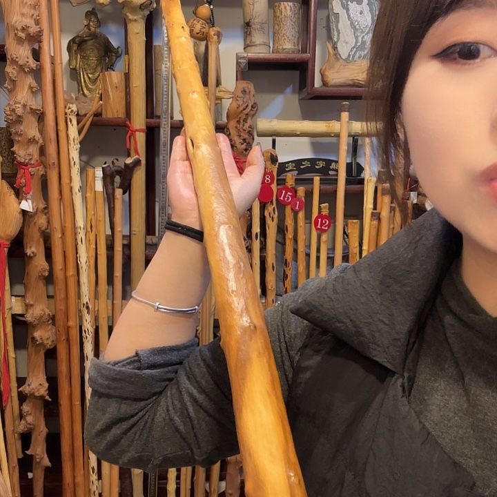 F***Y铁匠的故事是一场