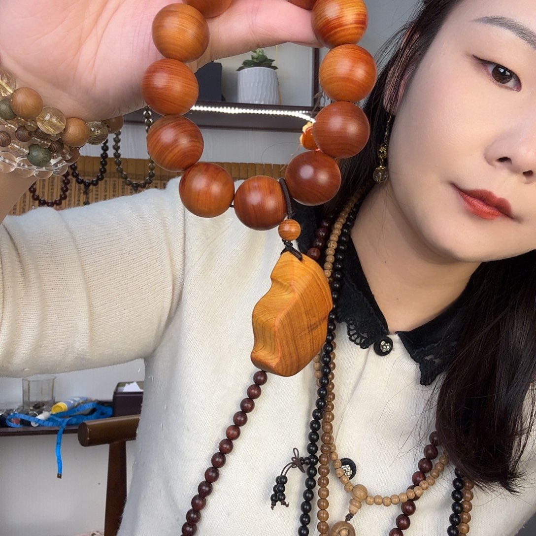 崖柏哈哈哈哈哈哈哈哈