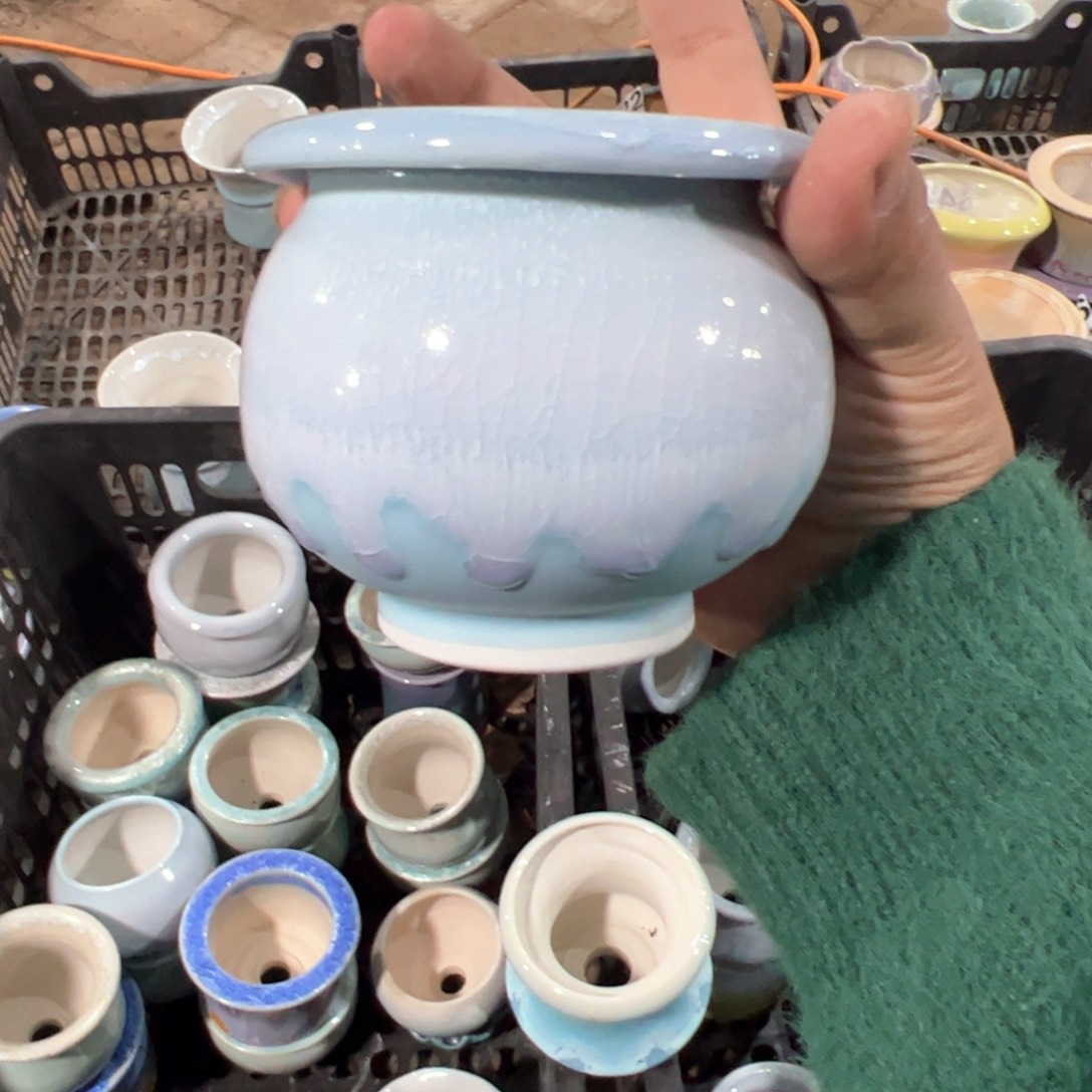 只随单只随单内口6