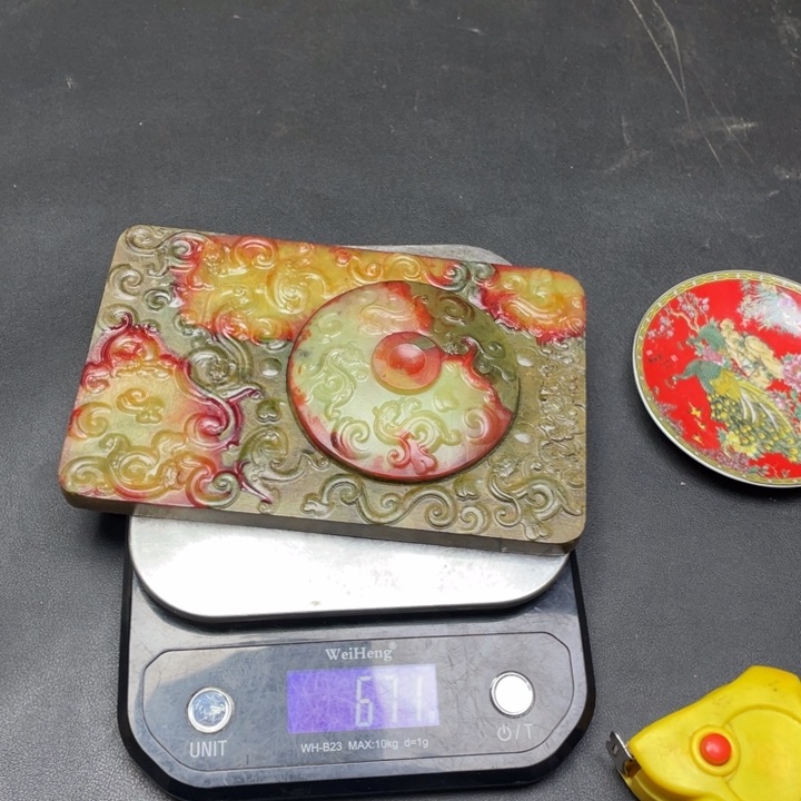 【闪购商品】其他。