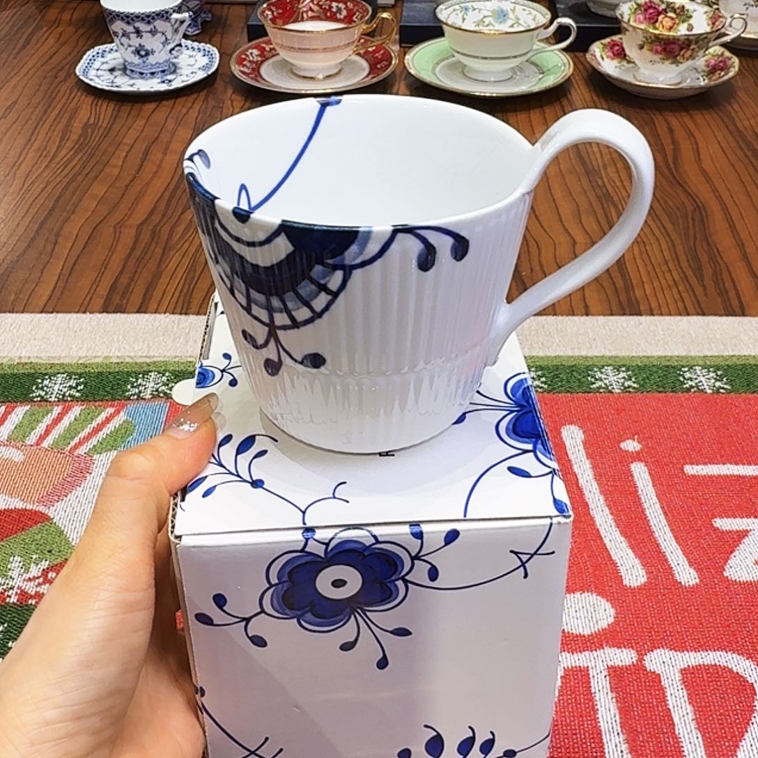 骨瓷杯子杯子杯子水杯杯子水杯