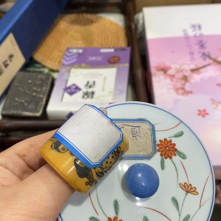 陶瓷艺术陶瓷艺术