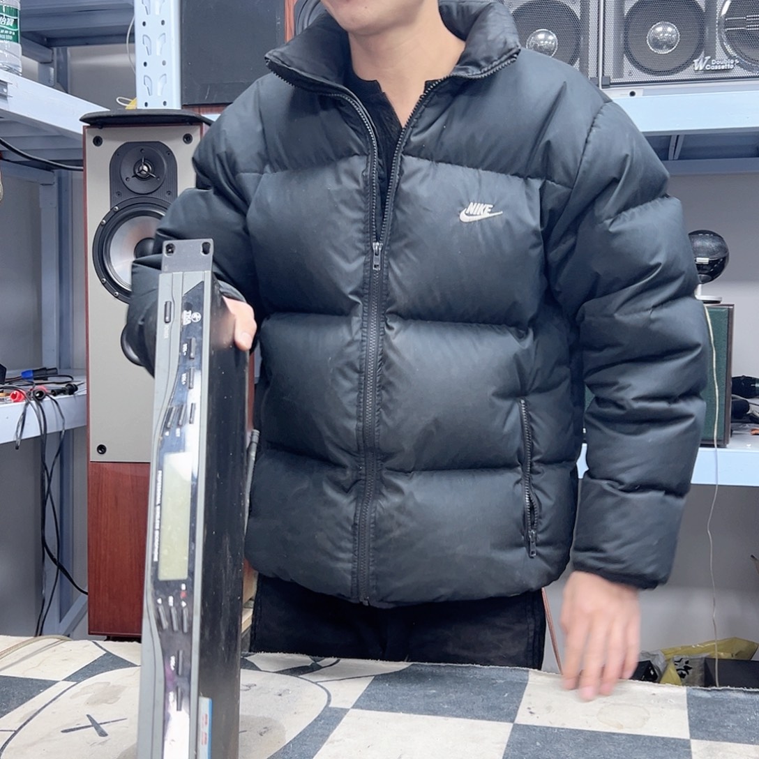 8新二手话筒接收器不包邮