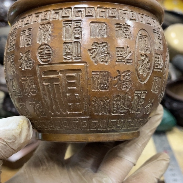 工艺品哈哈哈哈哈哈哈哈