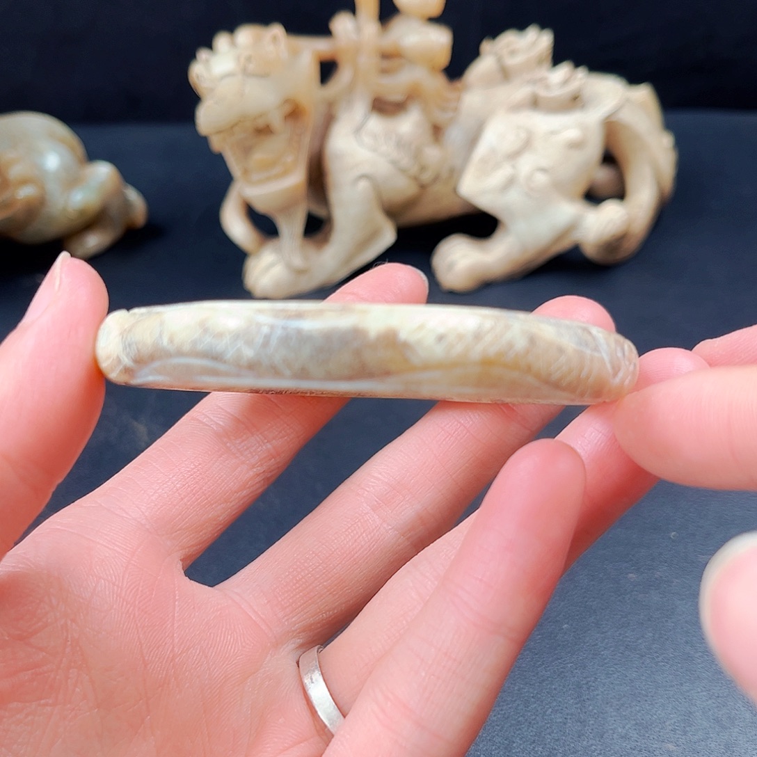 哦呃呃呃呃呃呃呃呃呃呃呃呃