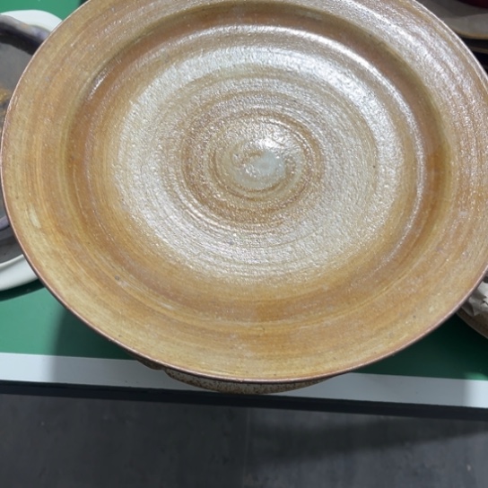 陶景德镇瓷器博物陈列678889