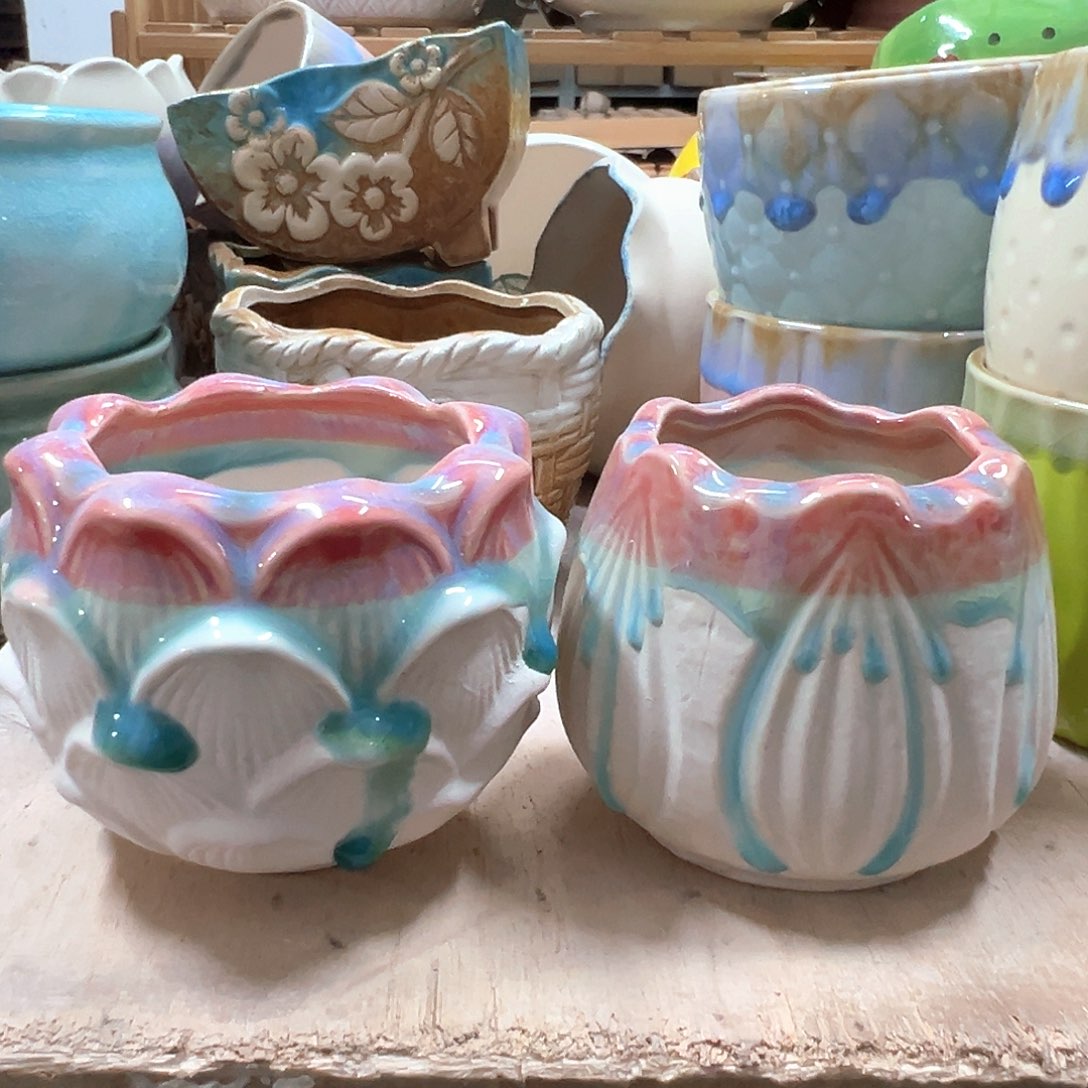 陶瓷陶瓷 陶瓷 陶瓷。陶瓷