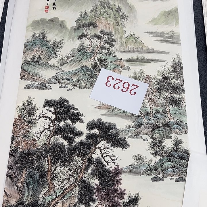 竖款惊喜连连……喜欢看看