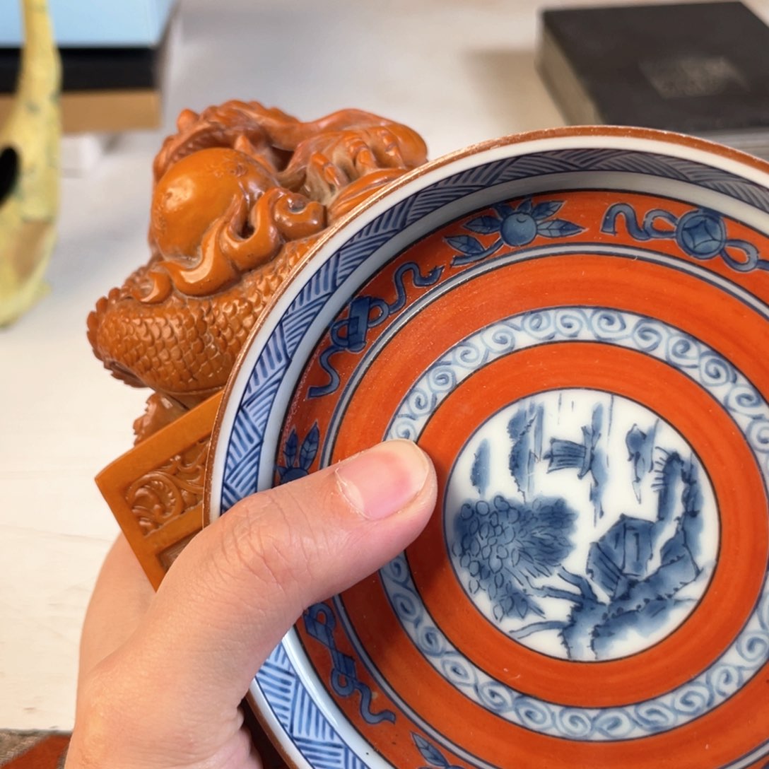 瓷片哈哈哈哈哈哈