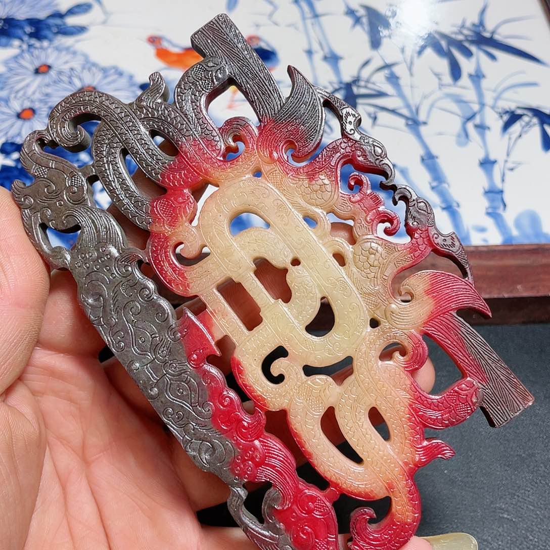 官方链接放心下单