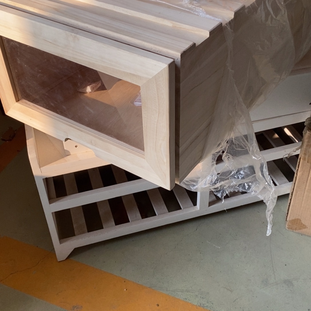 木210啊啊啊啊啊啊啊大抽屉