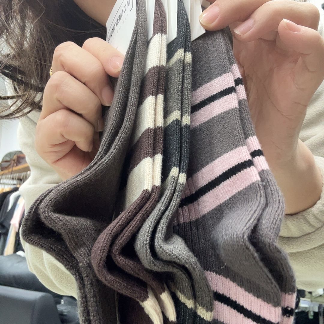 你们是怎么做到这么可爱这么