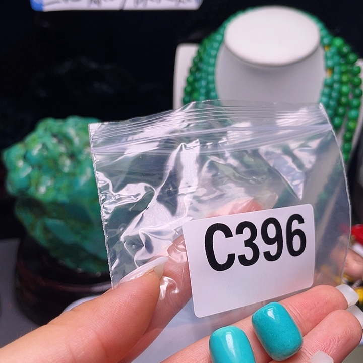 湖北十堰发货666