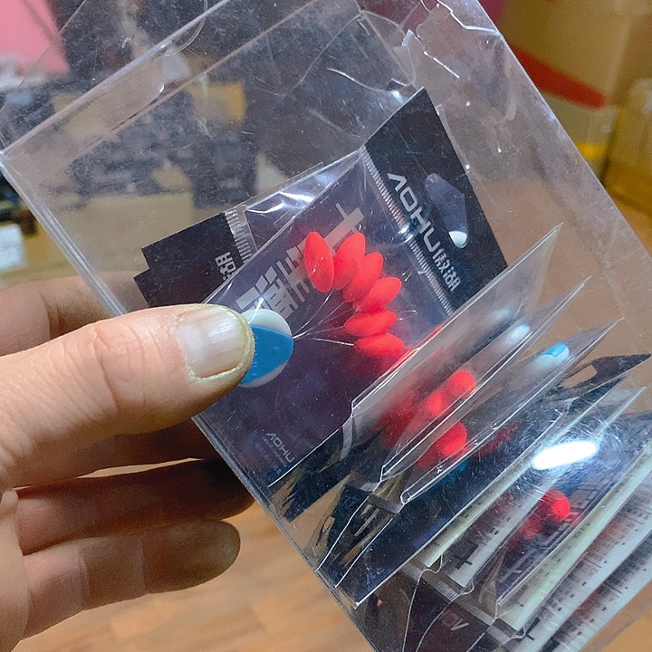 树脂制品?****员渔具等物品都可以使用在自己