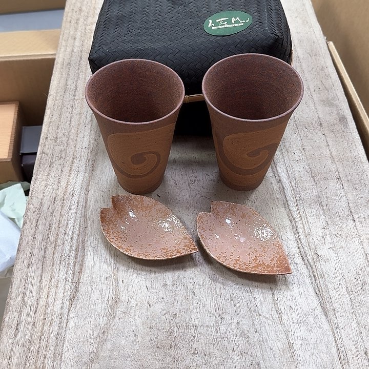 瓷片噗哈哈哈哈哈哈哈哈哈我