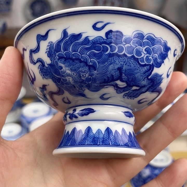 恍恍惚惚恍恍惚惚红红火火