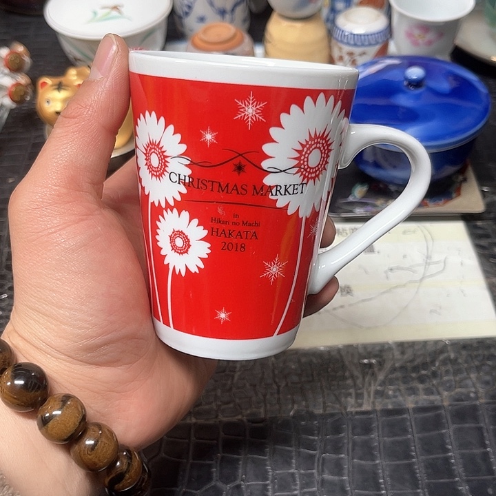 默认微瑕完美者慎拍