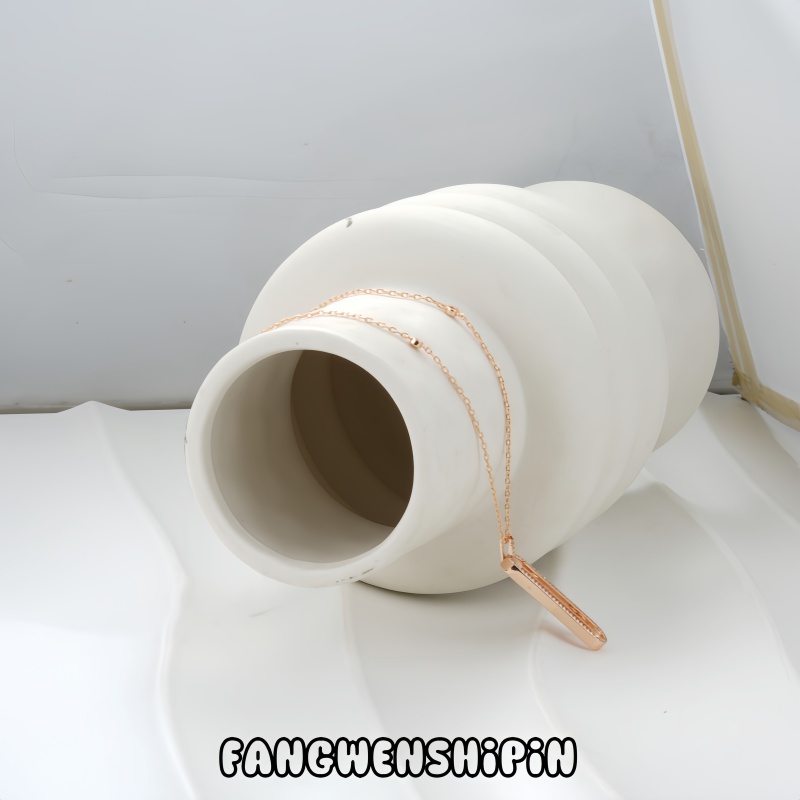 铜合金项链 铜合金项链 项链1022（链长62.5+6.5cm)