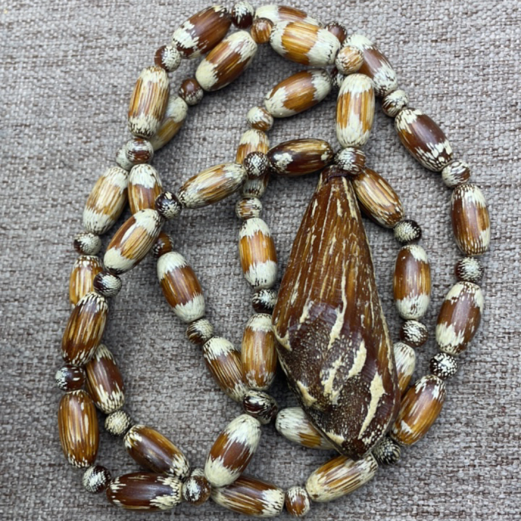 【阿坤文玩】甄选文玩 69