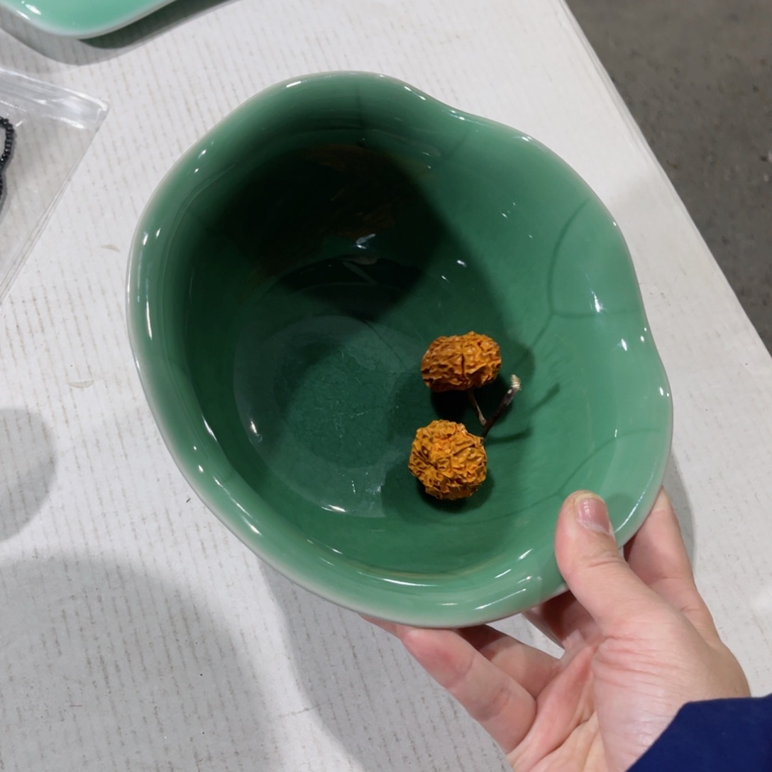 哈哈哈哈哈哈哈哈哈